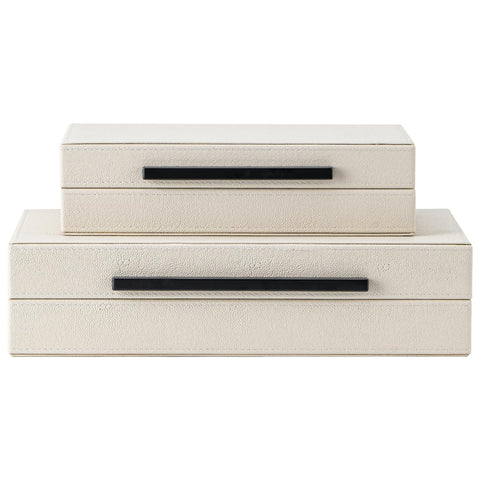 SYYSY living room decor ambience, versatile nesting boxes create stylish storage.