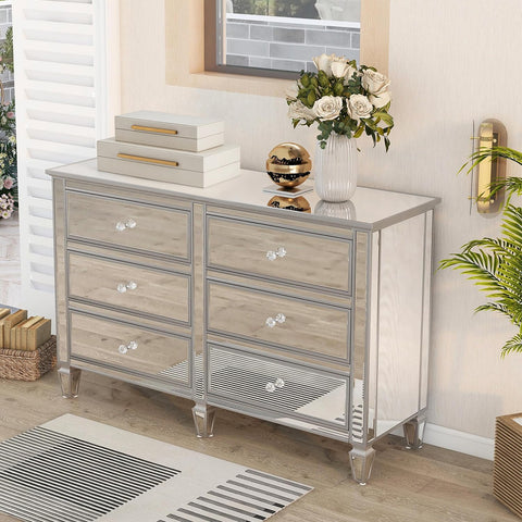 SYYSY elegant home decor boxes for tidy, stylish spaces.