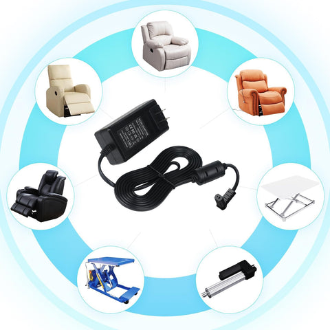 SZCHXSDZ packaging and after-sales service for risk-free purchase