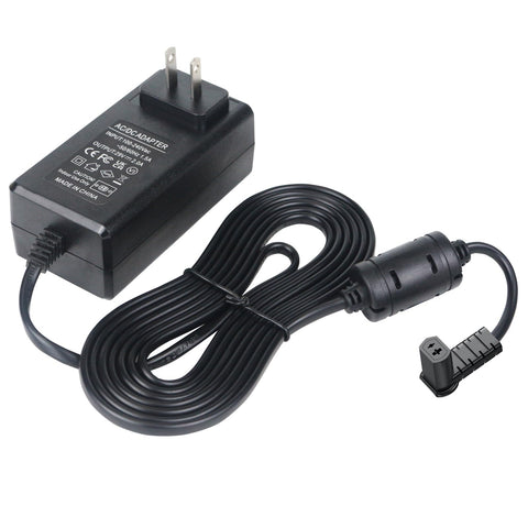 SZCHXSDZ universal recliner power supply showing OKIN and Limoss compatibility for versatile use