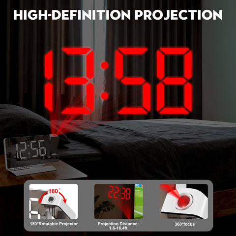 SZELAM five-level volume adapts to sleep depth and room acoustics.