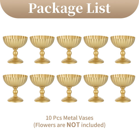 Sziqiqi urn vase easy storage after events