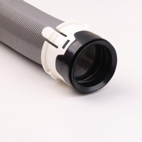 Szoolgo easy-install hose clicks into place without tools