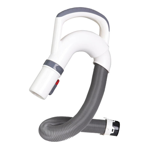 Szoolgo replacement hose for Shark NV356E offering precise fit and reliable cleanup