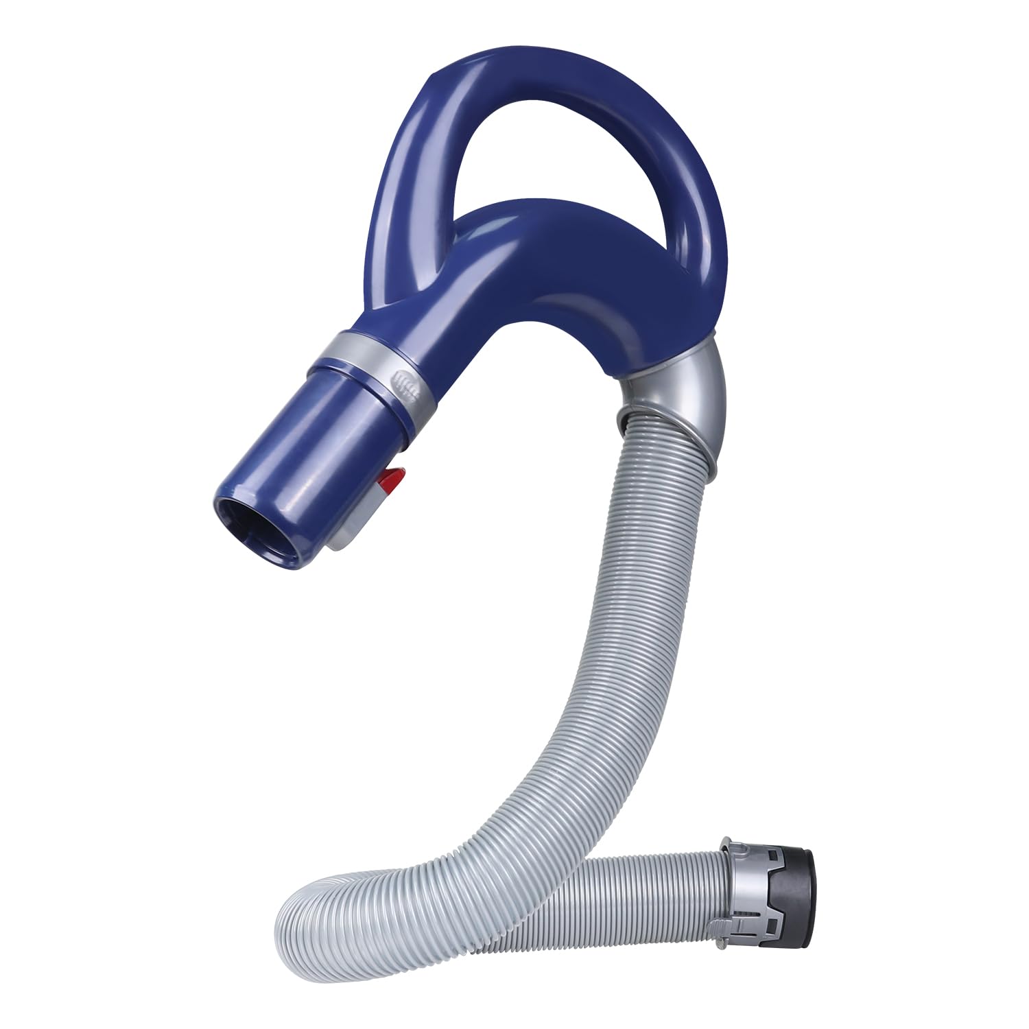 Szoolgo replacement hose for Shark Navigator fits many models for seamless cleaning