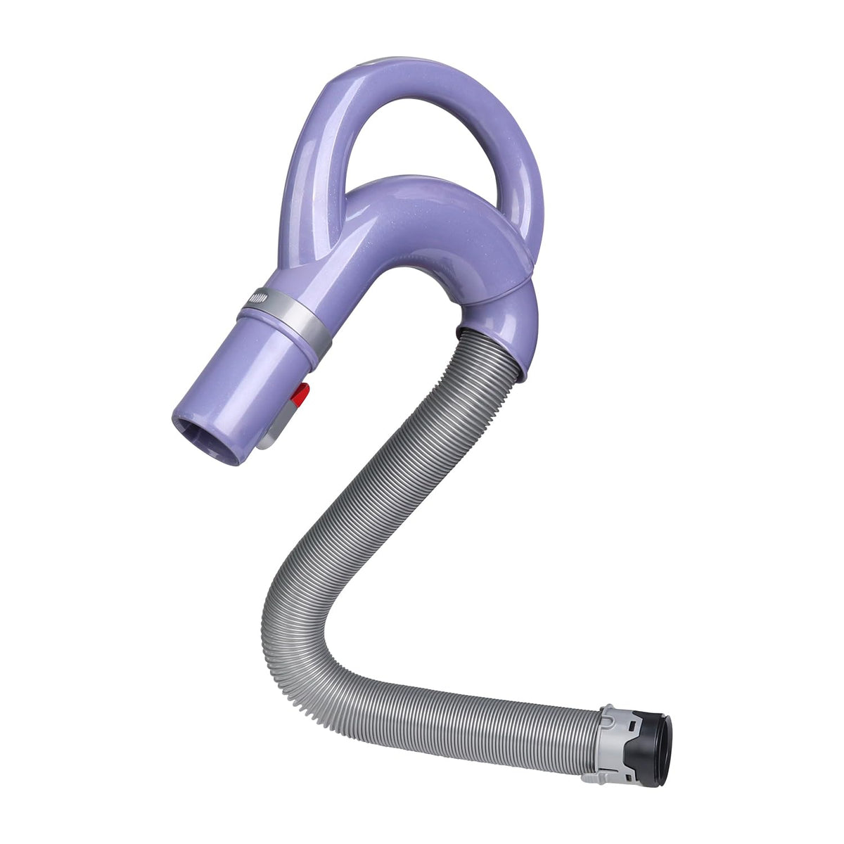Szoolgo replacement hose for Shark Navigator, durable fit for steady cleaning.