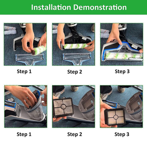 Tablenco CrossWave compatibility guide helps verify model fit before purchase.
