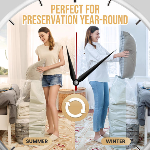 Taili moving storage solution fits dorms and travel