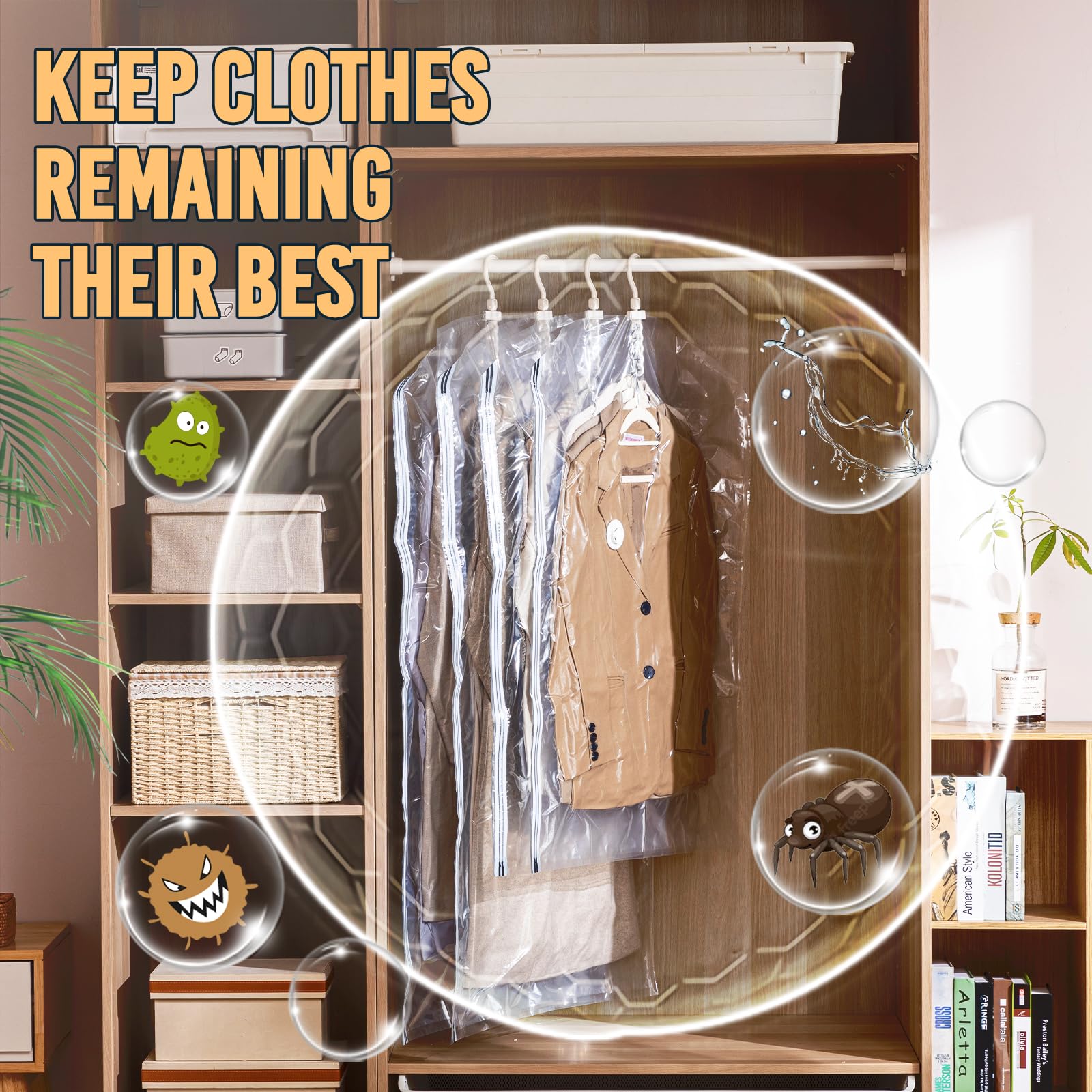 TAILI AILI curved exterior design highlights stylish storage
