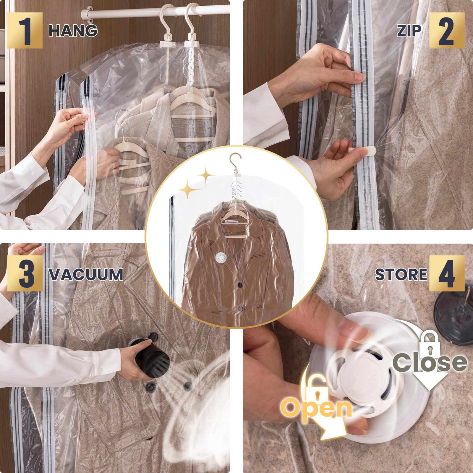 TAILI upgraded cap-free air valve allows reuse without missing valve caps