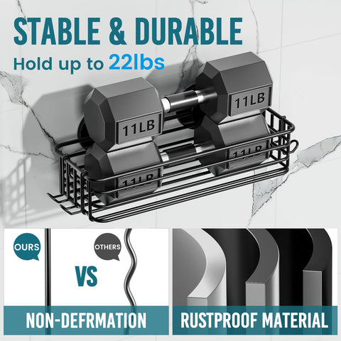 TAILI hollow-out design improves air flow and quick-drying surfaces.