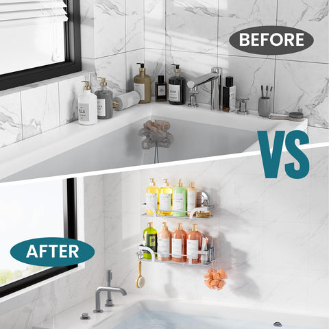 TAILI octopus-inspired suction ensures strong grip on smooth surfaces.