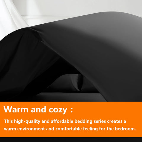 TAIMIT flat sheet 81x96 displayed, smooth and breathable
