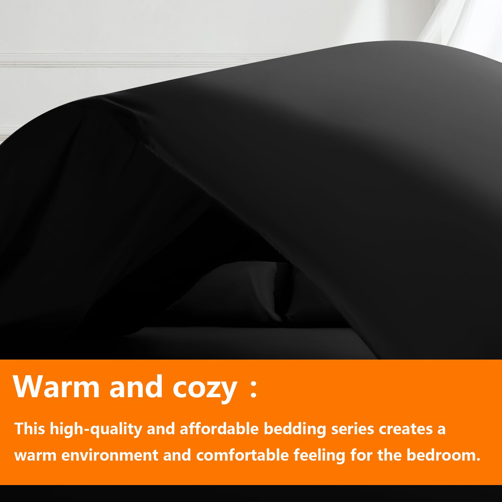 Close-up of TAIMIT fabric texture highlights soft, breathable polyester.