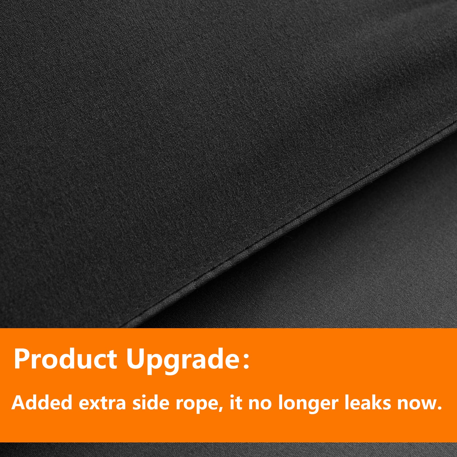 TAIMIT quilted texture image emphasizes soft, breathable fabric and cozy warmth
