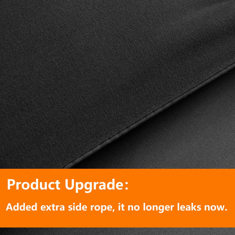 TAIMIT quilted texture image emphasizes soft, breathable fabric and cozy warmth