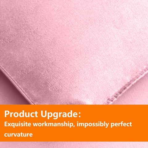 TAIMIT fitted sheet 39x75 pocket showing deep pocket design