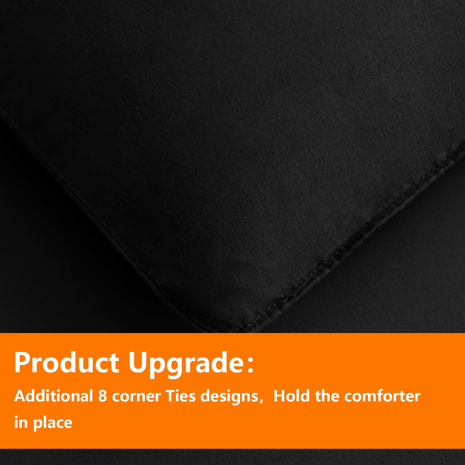 TAIMIT flat sheet 90x102 provides smooth, snug bed coverage