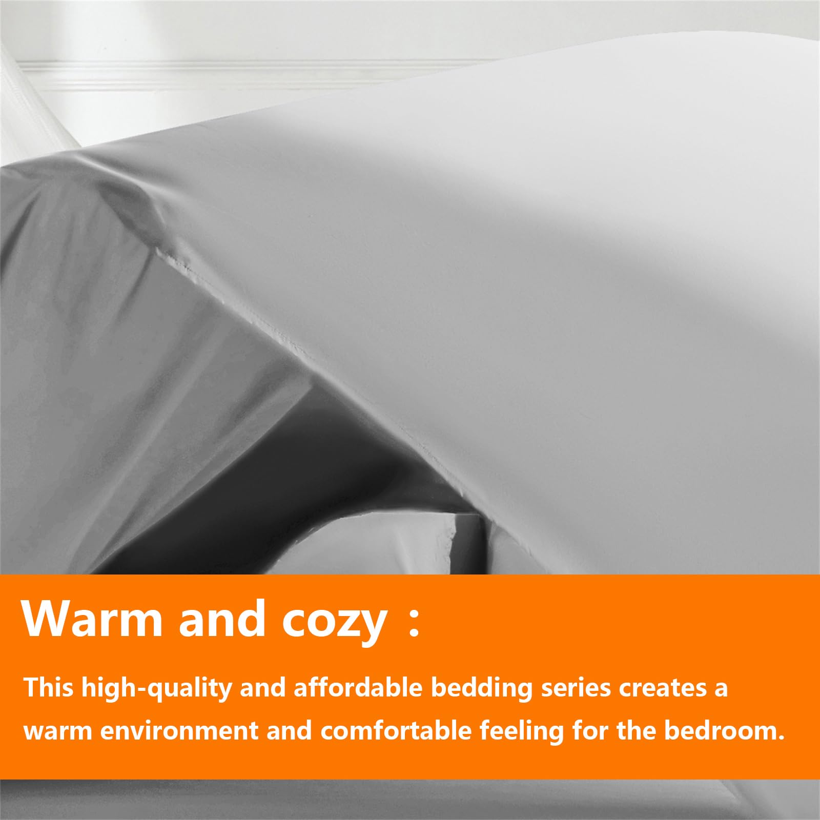 TAIMIT soft polyester fabric close-up highlighting breathable texture.