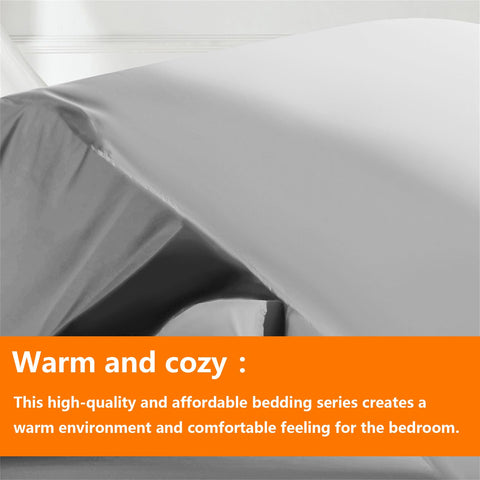 TAIMIT soft polyester fabric close-up highlighting breathable texture.