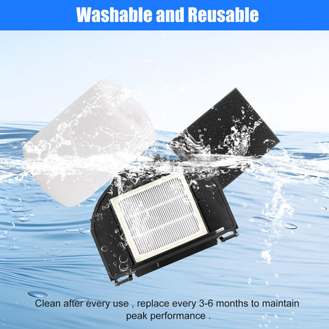 Taisouw Shark Matrix compatibility list confirms model coverage