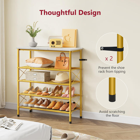Tajsoon eco top panel uses FSC-certified wood.
