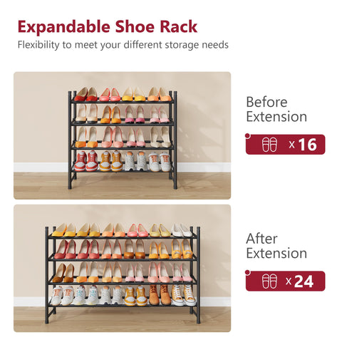 Tajsoon compact unit ideal for under-wardrobe storage.