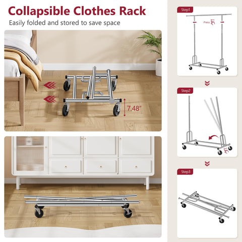 Tajsoon rack bottom shelf provides sturdy storage for shoes
