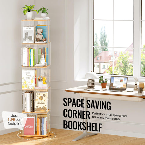 TAKEKIT DIY dividers create customizable cubbies for organization
