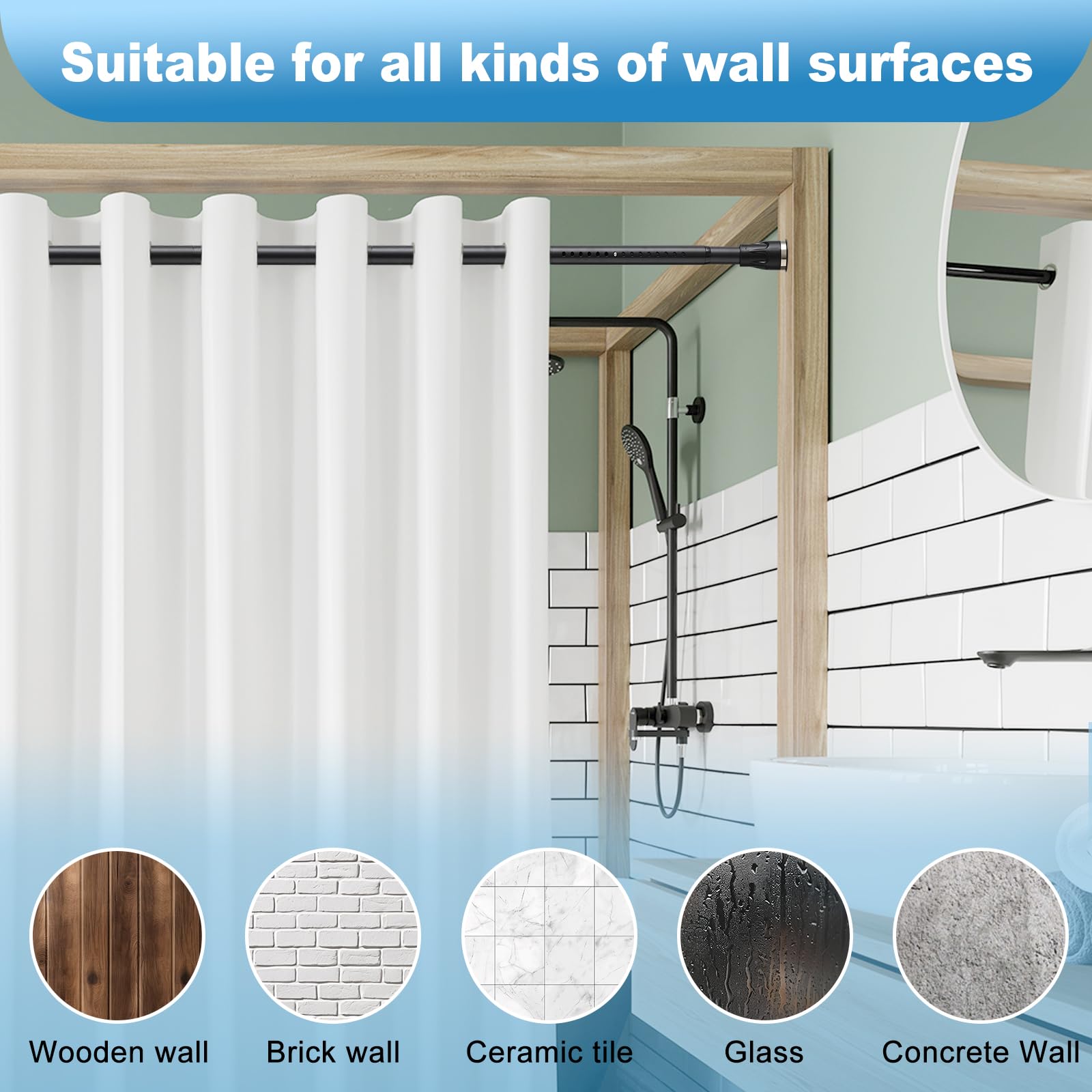 TALITARE in-use home setup demonstrating versatile application.