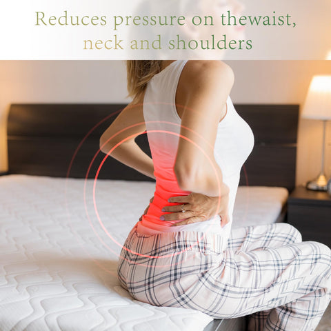 Tantea compatibility guide for under-mattress use