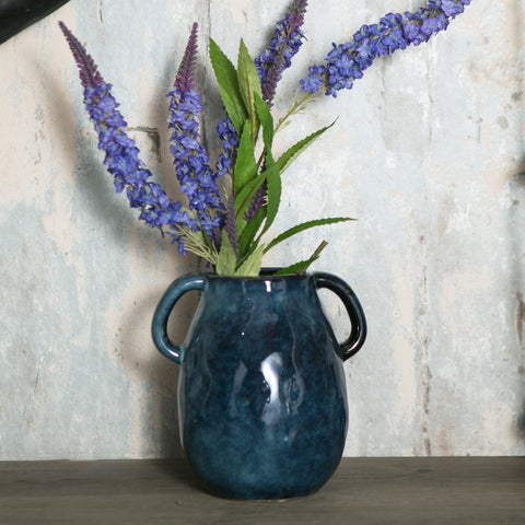 Tanvecle modern farmhouse vase layout suits dining tables with style.