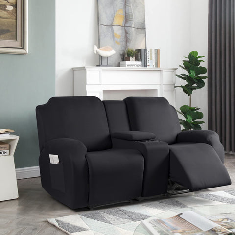 TAOCOCO durable polyester blend withstands daily living.