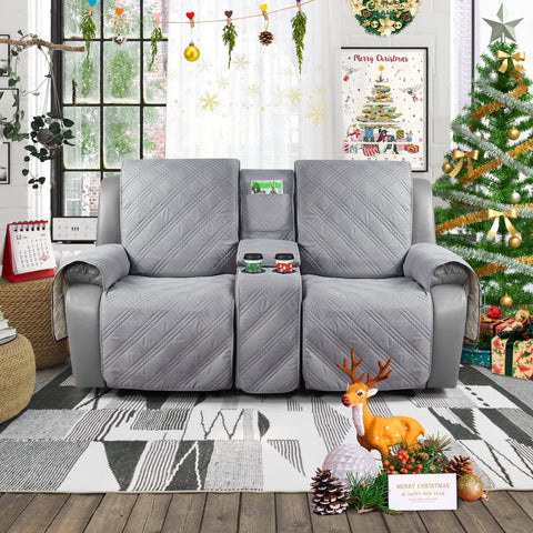 TAOCOCO soft inner layer enhances comfort during long seating.