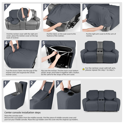 TAOCOCO Machine-washable fabric simplifies cleaning and maintenance.