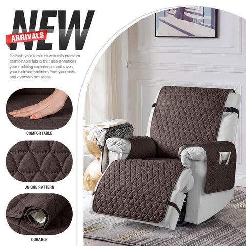 TAOCOCO four-tier anti-slip system reduces shifting for a tidy look