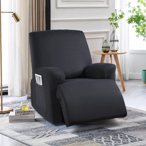 TAOCOCO protective cover helps guard against spills and dirt in daily life.
