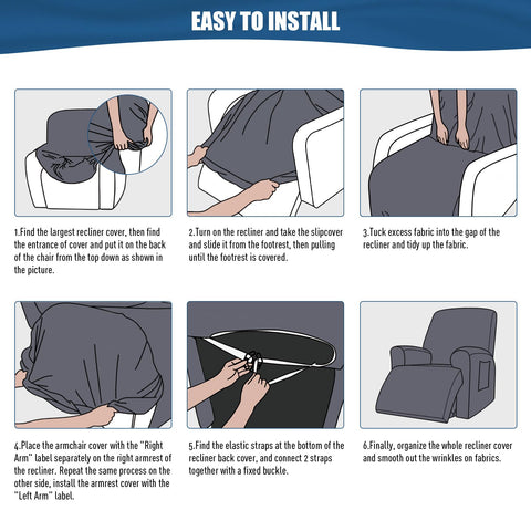 TAOCOCO skin-friendly material feels soft against the skin while seated.
