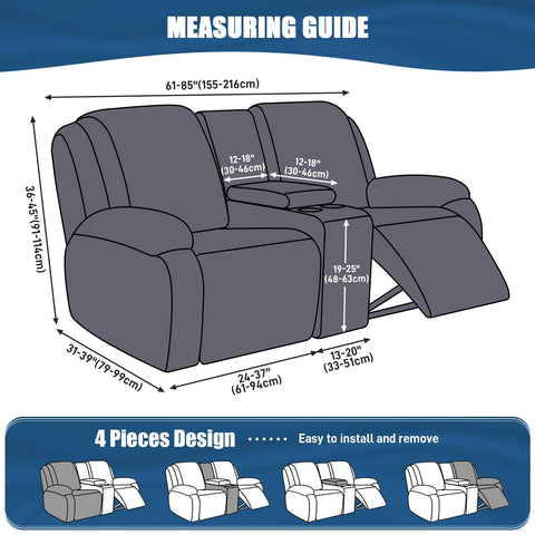 TAOCOCO stretch fabric closeup shows soft feel and durable weave.