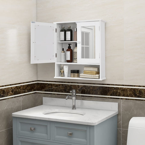 TaoHFE smooth paint finish is easy to wipe clean