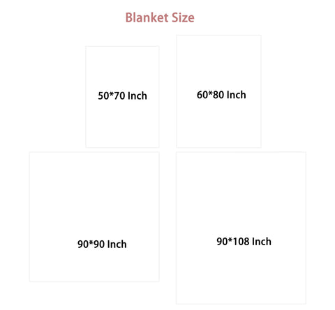 TASTHROW all-season warmth shown for year-round use