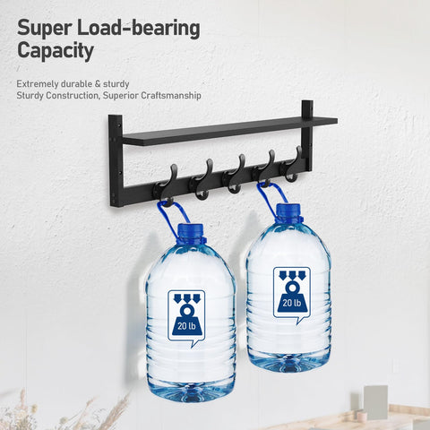 Tatub daily organization solution helps keep essentials accessible when leaving home
