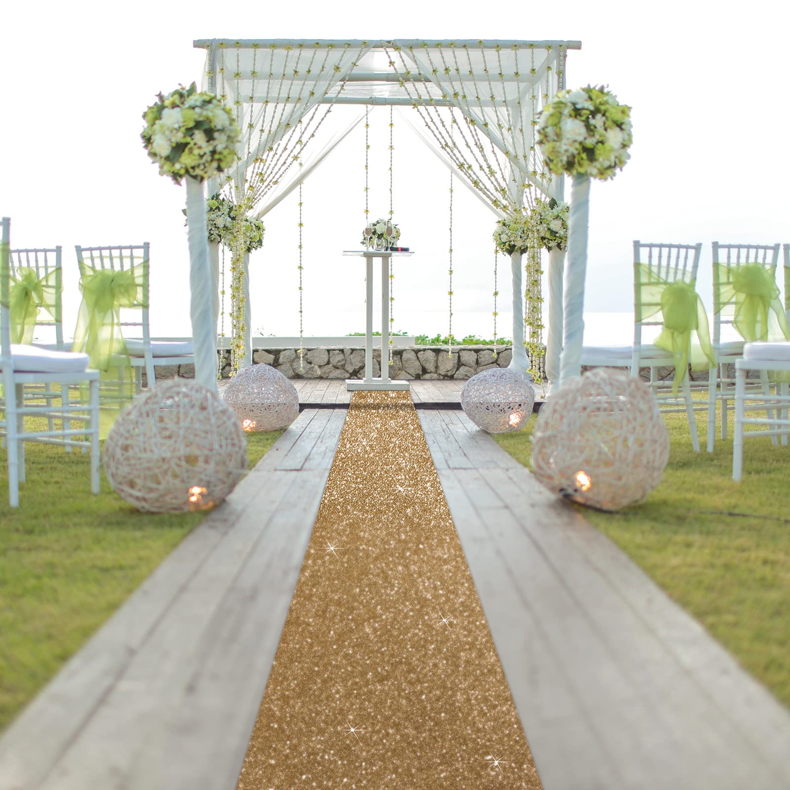 Tatuo indoor outdoor hallway decoration rug ready for versatile venues