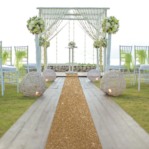 Tatuo indoor outdoor hallway decoration rug ready for versatile venues