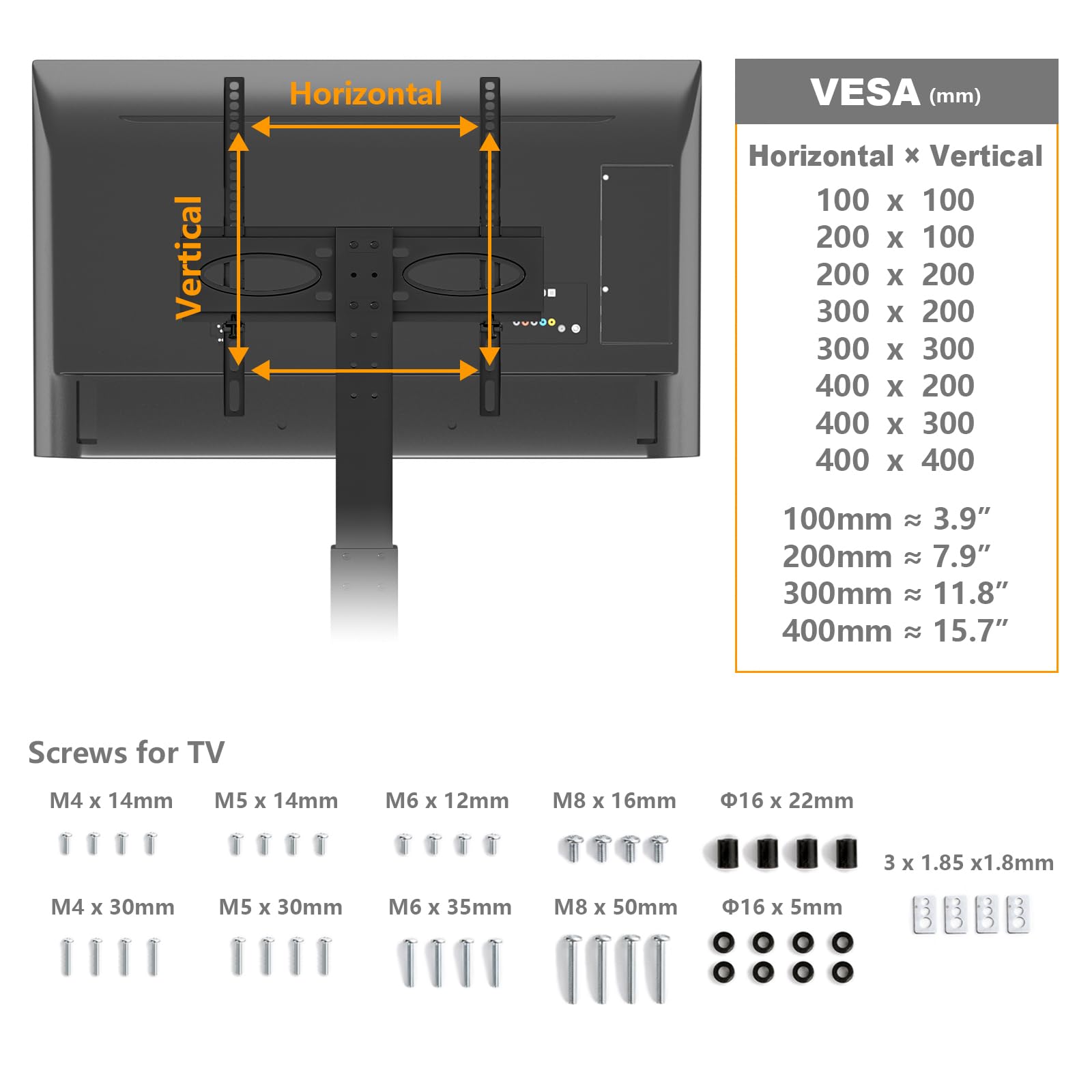 TAVR room placement options fit behind cabinets or in corners for space saving.