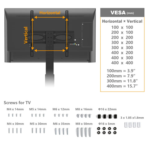 TAVR room placement options fit behind cabinets or in corners for space saving.