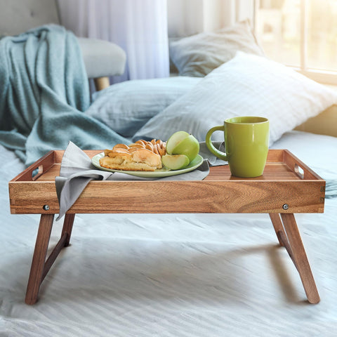 Taxenxar smooth surface for easy cleaning after meals.