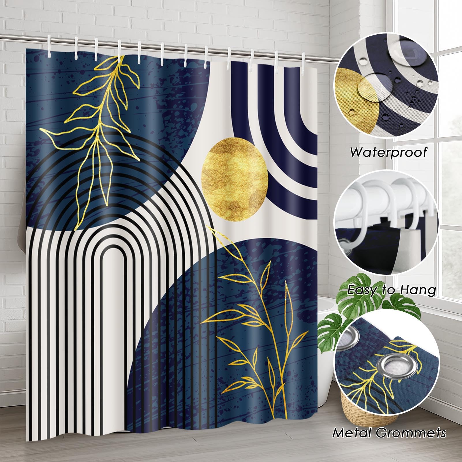 Tayney soft flannel mat delivers warm comfort and easy care