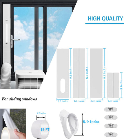 tBesme fixed plate assembly demonstrates sturdy support for various windows