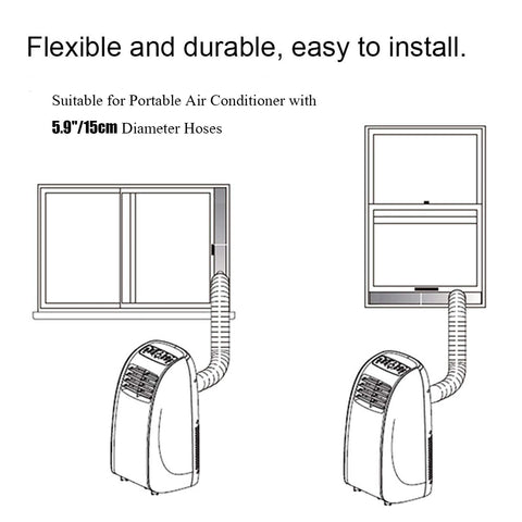 tBesme contents pack shows complete kit for easy on-site installation